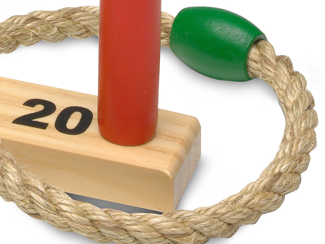 Rings Stick Cayro, imagen 3