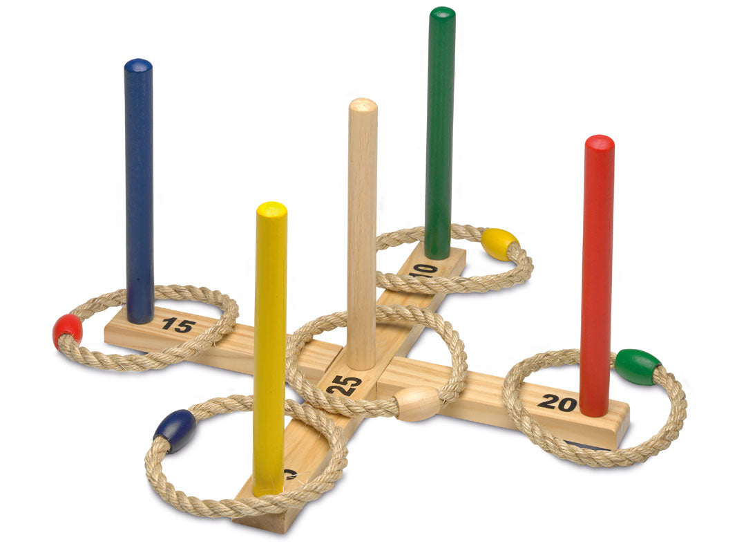 Rings Stick Cayro, imagen 2