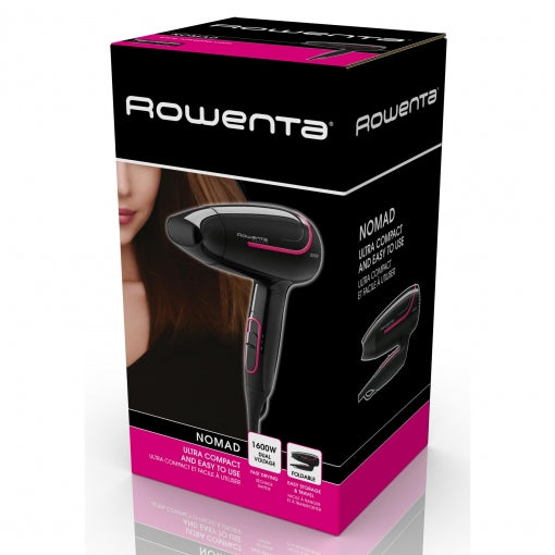 Rowenta Hair Dryer (CV3323)