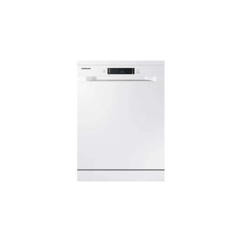 Lavavajillas Samsung DW60CG550FWQET 14 servicios Reparto e instalación incluidos (furgón propio)