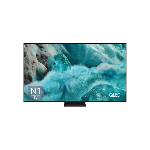 Televisor Samsung TQ75Q7F5 75" 4K/UHD