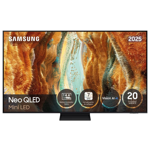 Televisor Samsung TQ85QN74F 85" (216 cm)