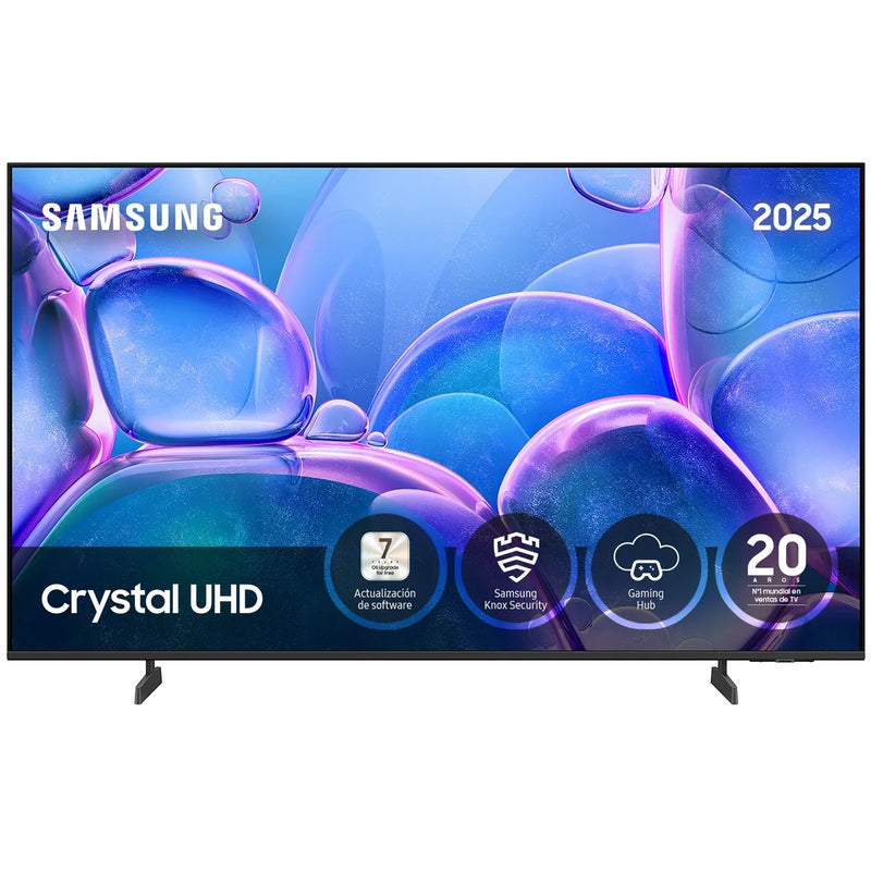 Televisor Samsung TU50U7025F 50" (127 cm)