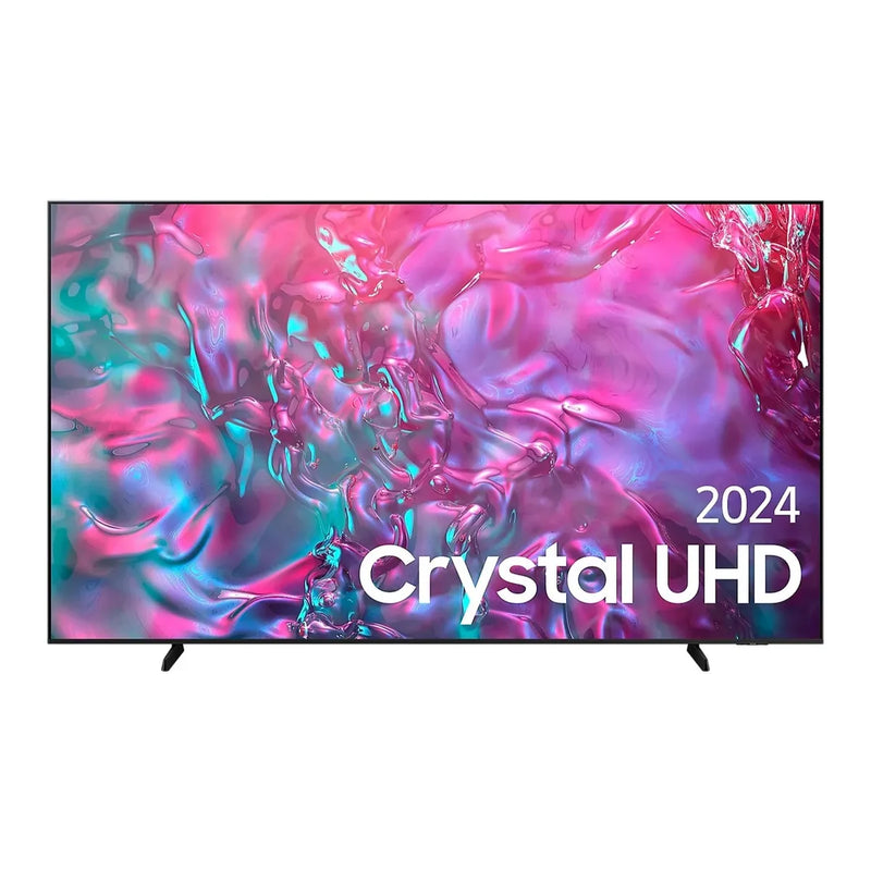 Televisor Samsung TU98DU9005 98" 4K/UHD