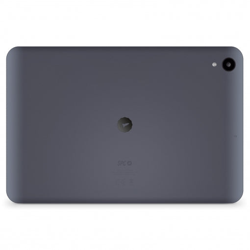SPC Tablet Gravity Max 10.1 Pulgadas Negra 2-32 (9778232N)