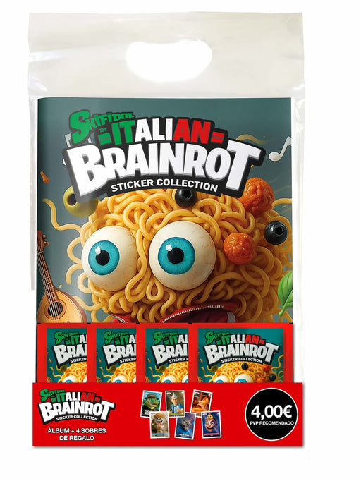 STARTER PACK SKIFIDOL-2.jpg