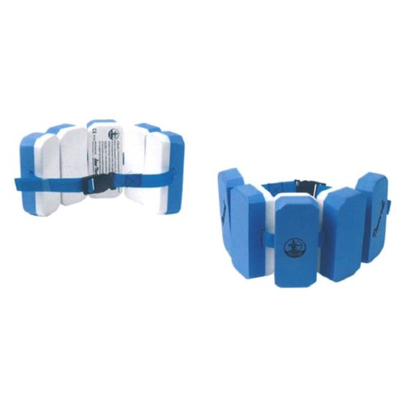 Safari Sub Cinturón Flotador Eva (41022)