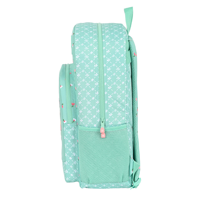 Safta Adapt Backpack. Glowlab cart "Pepa" (612217876)