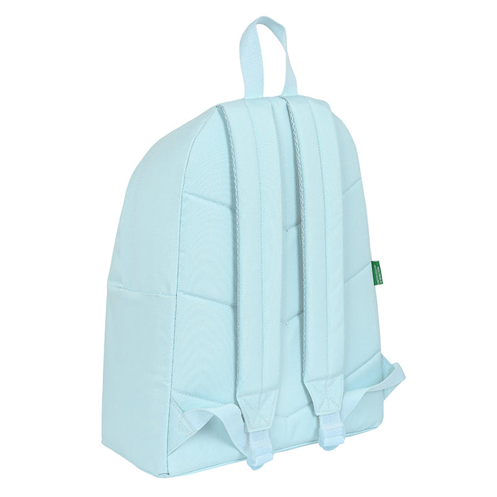 Safta Benetton Fantasy Backpack (642217774)