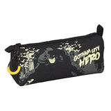 Safta Portatodo Batman Hero (812269742)
