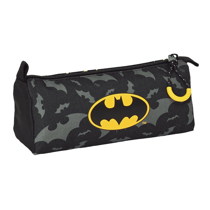 Safta Batman Hero Pencil Case (812269742)