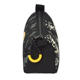 Safta Portatodo Batman Hero (812269742) (vista 3)