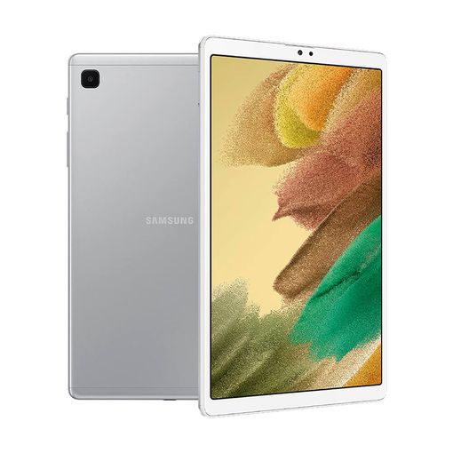 Samsung Tablet 8.7" 32 GB Silver (A7LITEP)