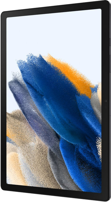 Samsung Tablet 10,5" 64 Gb Acero Espacial (A864GBAE)