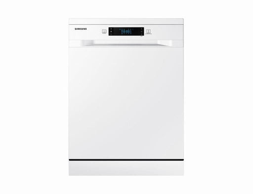 Lave-vaisselle encastrable Infiniton 45 cm. A++ (DIW-NB410) — Híper Ocio