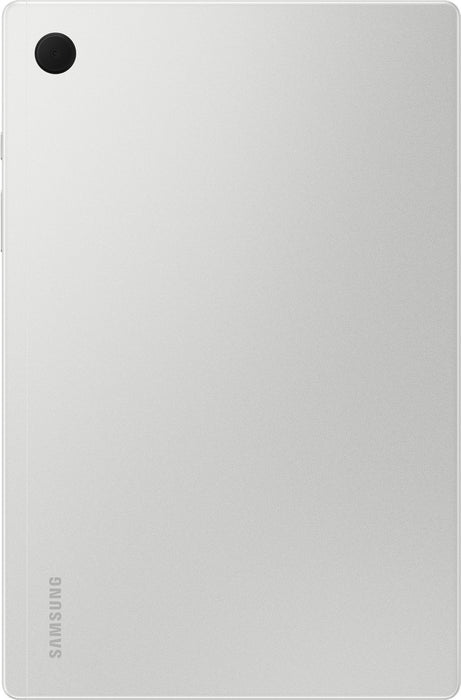 Samsung Tablet 10.5" TAB A8 SMX200 3-32GB Silver (SMX200)