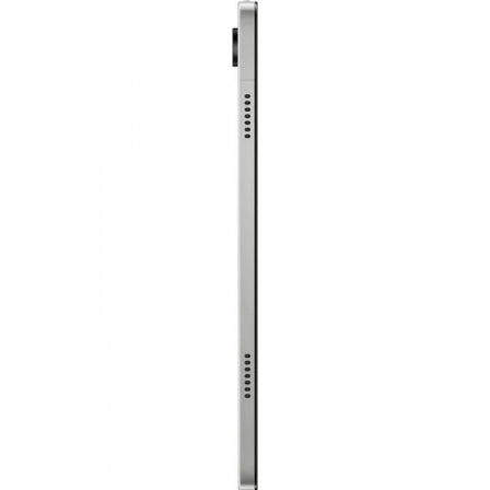 Samsung Tablet 11 Pulgadas  TAB A9+ x210 4-64 Plata (36081)