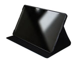 SilverHT Funda tablet Samsung TAB A9+ Azul (31539) (vista 4)