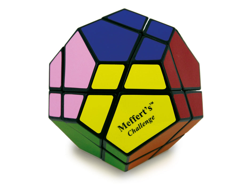 Skewb Ultimate Cayro, imagen 2