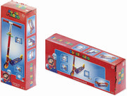 Smoby Patinete 2 Ruedas Super Mario (7600750373)