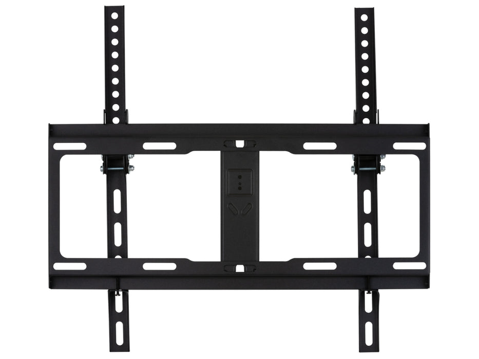 One For All Fixed Tilting Television Support 32-60 Inch (WM2421)