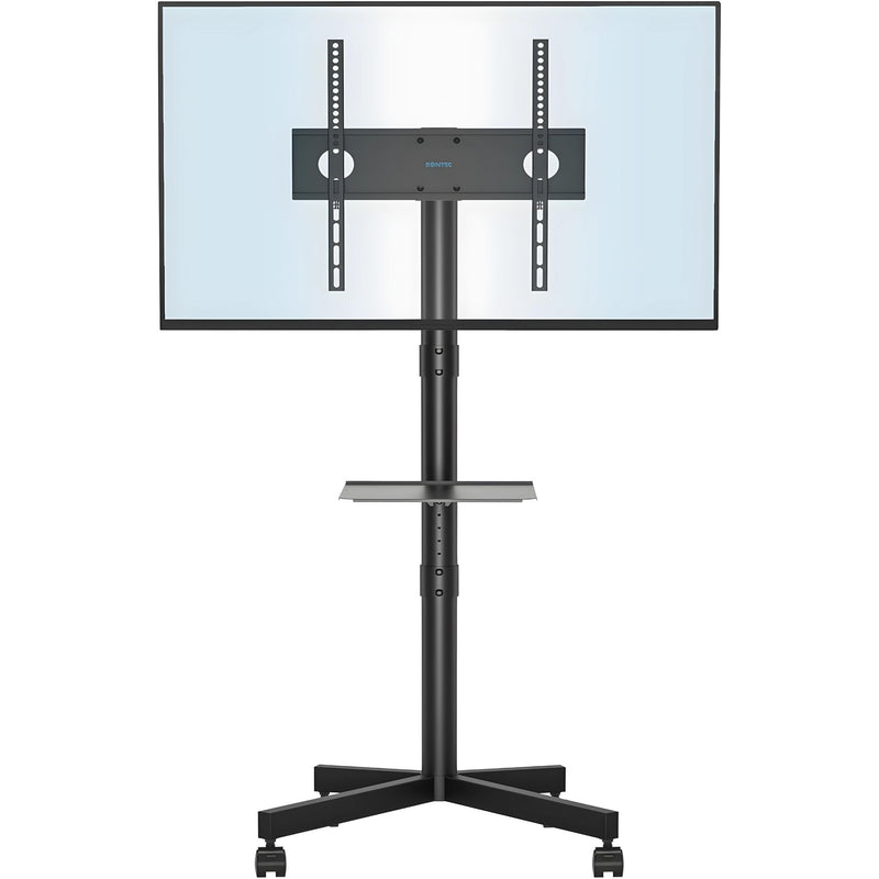 Soporte Universal de suelo para televisores hasta 60" (TC003)