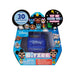 Spin Master Bitzee Disney - Mascota Digital Interactiva
