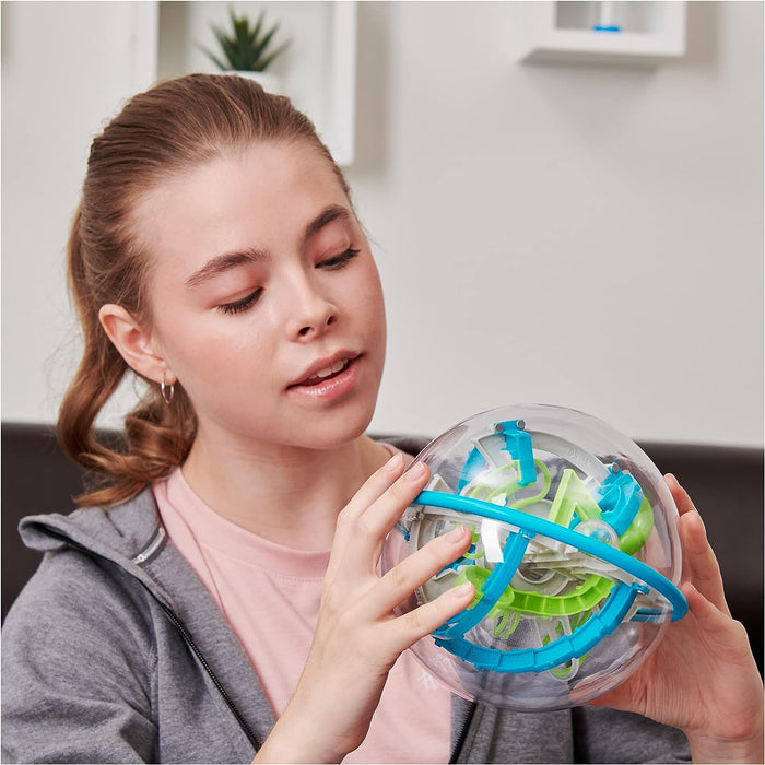 Spin Master Perplexus Rebel (6053147)