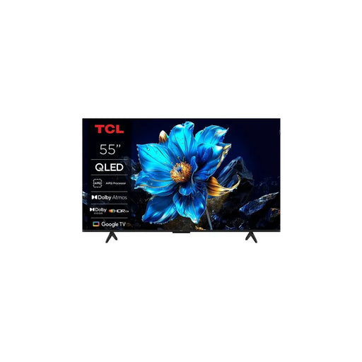 Televisor TCL 55T69C 55" 4K/UHD