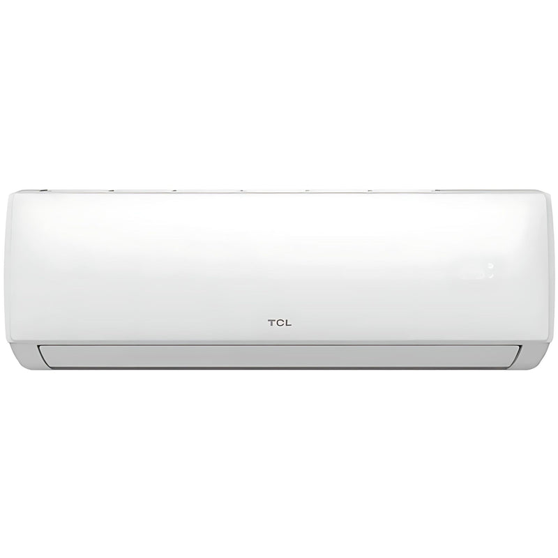 TCL Aire Acondicionado 3000 Frigorías Inverter A++ WiFi S12F2S2 - Climatización Eficiente