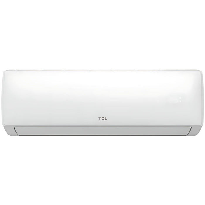 TCL Aire Acondicionado 3000 Frigorias Inverter A++ Wifi (S12F2S1)