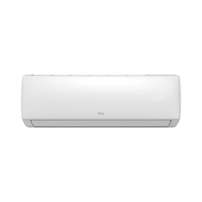 TCL Aire Acondicionado 4500 frigorias Inverter A++ Wifi (S18F2S0)