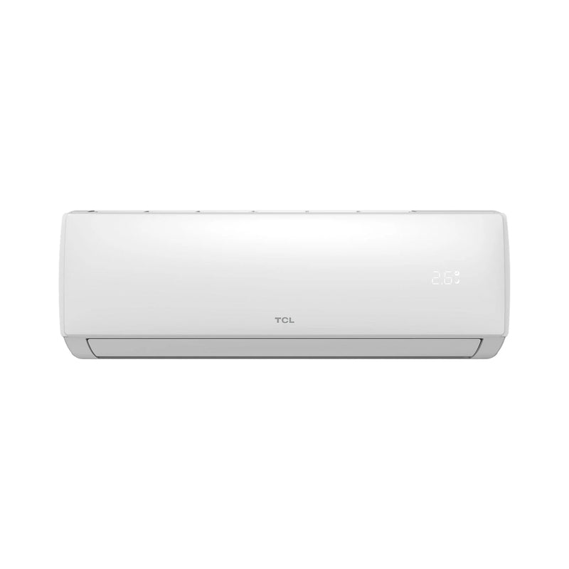 TCL Aire Acondicionado 6000 frigorías Inverter A++ WiFi S24F2S2