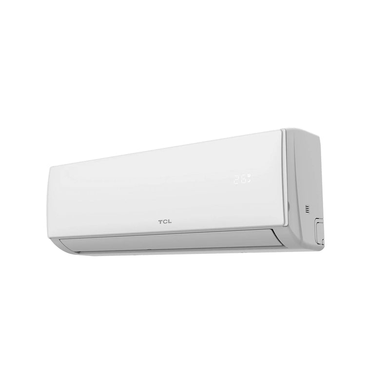 TCL Aire Acondicionado 6000 frigorías Inverter A++ WiFi S24F2S2