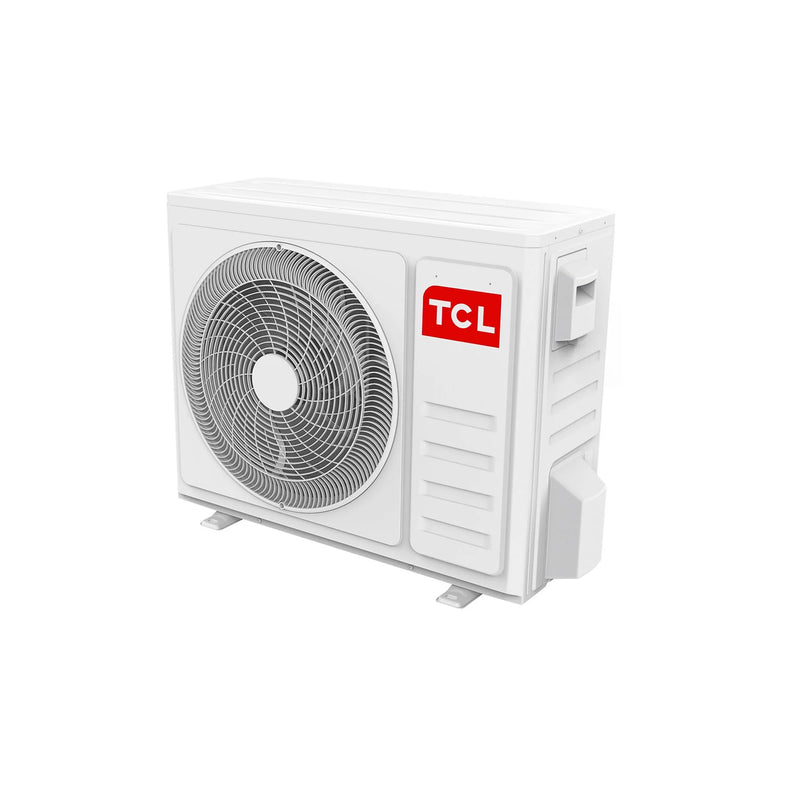 TCL Aire Acondicionado 6000 frigorías Inverter A++ WiFi S24F2S2