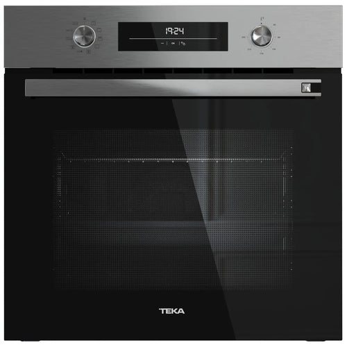 Horno Teka HSB6360 71 litros