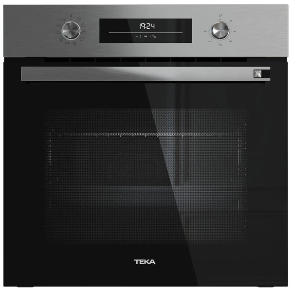 Horno Teka HSB6360 71 litros