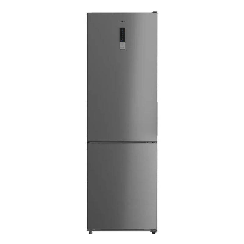 Frigorífico combi Teka NFL345C 188×60 cm No Frost