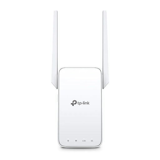 Repetidor WiFi TP-Link RE315 AC1200 Doble banda 2,4 y 5 GHz