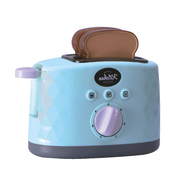 Toy Planet Tostadora Mint (RP88222)