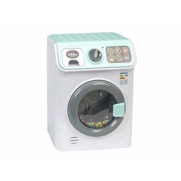Toy Planet Washing Machine Basic Sounds (RP88789)