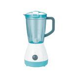 Licuadora Mint Toy Planet – licuadora de juguete
