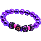 Pulseras BFF Toy Planet – pulsera LOVE