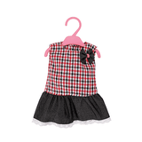 Toy Planet PequeBB Pequevestiditos Fantasía 42 cm para muñecas (surtido) – foto 2