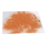 Pintuplanet Spray kit 4 botes – pintura en spray sobre papel