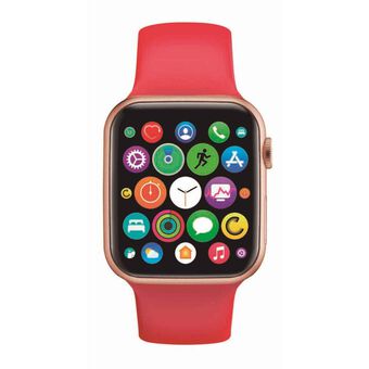 Toy Planet Reloj Actividad (W2201)