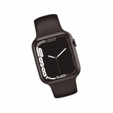 Reloj de actividad Toy Planet – modelo negro