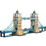 LEGO Architecture Puente de la Torre 21067 - imagen 3