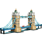 LEGO Architecture Puente de la Torre 21067 - imagen 3