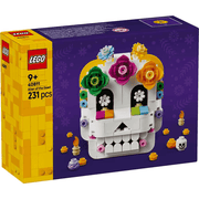 LEGO Altar de Muertos 40811 - imagen 1
